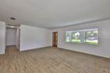 301 Carlyle Boulevard - Photo 12