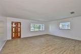 301 Carlyle Boulevard - Photo 13