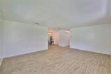 301 Carlyle Boulevard - Photo 14