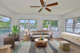 301 Carlyle Boulevard - Photo 24