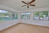 301 Carlyle Boulevard - Photo 25