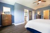2435 Foggy Creek Circle - Photo 19