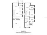 2435 Foggy Creek Circle - Photo 33