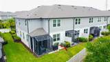 2435 Foggy Creek Circle - Photo 41