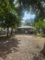 159 6TH Street - Photo 16