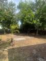 159 6TH Street - Photo 17