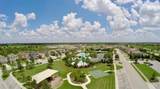 33668 Willow Point Court - Photo 80