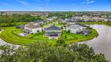 33668 Willow Point Court - Photo 82