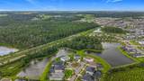 33668 Willow Point Court - Photo 84