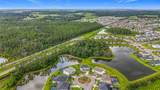33668 Willow Point Court - Photo 85