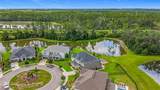 33668 Willow Point Court - Photo 87