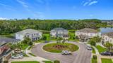 33668 Willow Point Court - Photo 89