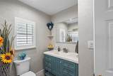 2820 Whitney Road - Photo 26