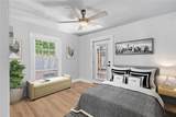 2820 Whitney Road - Photo 27