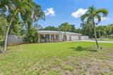 2820 Whitney Road - Photo 3