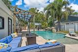 2820 Whitney Road - Photo 40