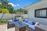 2820 Whitney Road - Photo 41