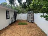 2820 Whitney Road - Photo 42