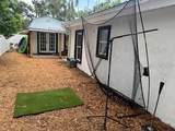 2820 Whitney Road - Photo 43