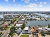 16106 6TH Street - Photo 1