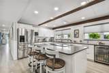 16106 6TH Street - Photo 10