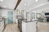 16106 6TH Street - Photo 11