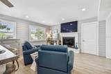 16106 6TH Street - Photo 13