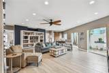 16106 6TH Street - Photo 14