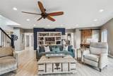 16106 6TH Street - Photo 15
