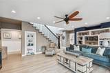 16106 6TH Street - Photo 17