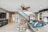 16106 6TH Street - Photo 18