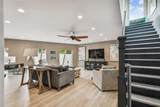 16106 6TH Street - Photo 19
