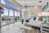16106 6TH Street - Photo 20