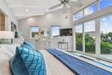 16106 6TH Street - Photo 21