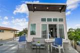 16106 6TH Street - Photo 23