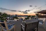 16106 6TH Street - Photo 24