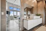 16106 6TH Street - Photo 25