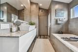 16106 6TH Street - Photo 26