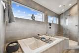 16106 6TH Street - Photo 27