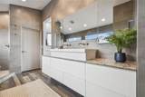 16106 6TH Street - Photo 28