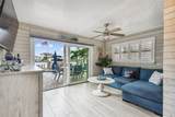 16106 6TH Street - Photo 31