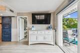 16106 6TH Street - Photo 32