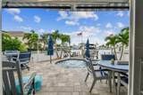 16106 6TH Street - Photo 33