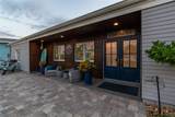 16106 6TH Street - Photo 60