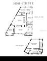 16106 6TH Street - Photo 61