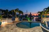 16106 6TH Street - Photo 7