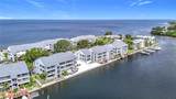 809 Bahia Del Sol Drive - Photo 1