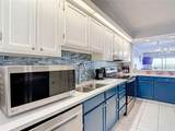 809 Bahia Del Sol Drive - Photo 10