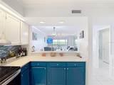 809 Bahia Del Sol Drive - Photo 11