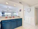 809 Bahia Del Sol Drive - Photo 12